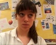 voxigomocud's profile picture. Maybe it�s not about the happy ending maybe its about the story ??