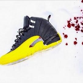 TallyRaggPub's profile picture. Publishing Everything Kut Throat #TeamKutThroat #KutThroatMagazine #TallyRaggNation Read Its Good 4 U