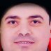 Samy Ghonim (@samyghonim) Twitter profile photo Samy Ghonim (@samyghonim) Twitter profile photo