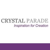 Crystal Parade