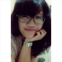 Karsanti Reno A (@shanty_reno) 's Twitter Profile