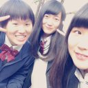 なつきんぐ (@0526_natuki) Twitter
