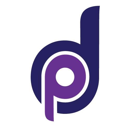 We are a print management company helping business start ups, sole traders and small to medium businesses with the design and management of their print.