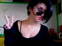 cacyvalyqob's profile picture. �Okay if we get caught, here�s the story�� ;p lol