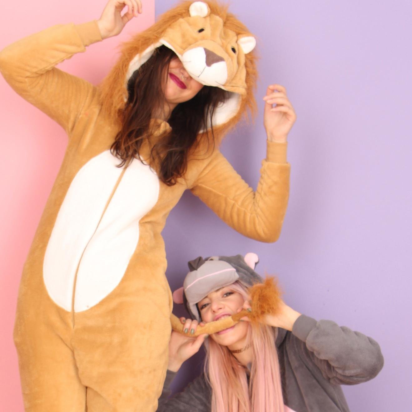 We love Onesies!