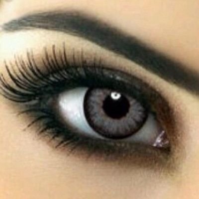 اﻻخاص ممنوع