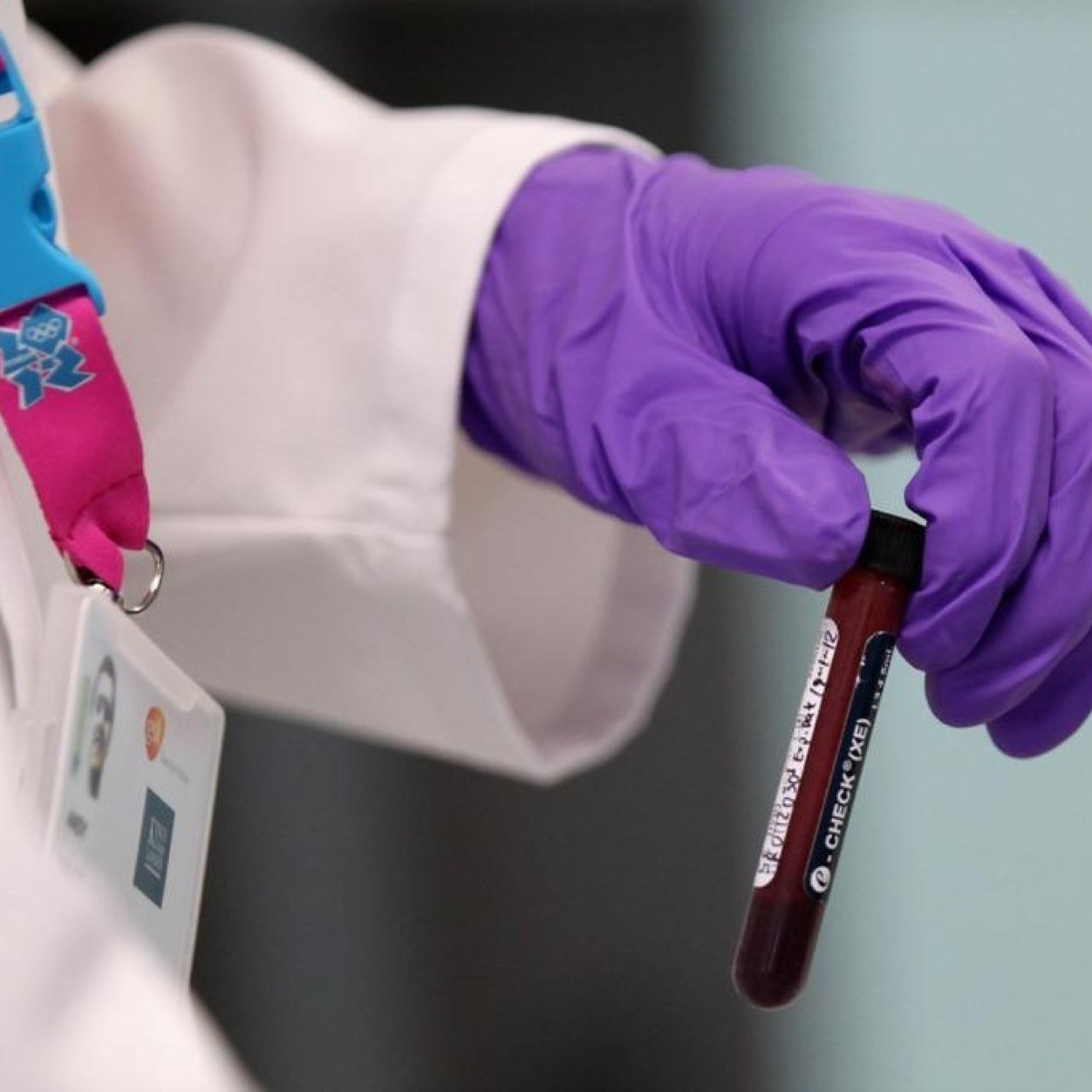 SportsSciencePE's profile picture. A chance to read about contemporary examples and case studies that relate to Sports Science courses at GCSE, A Level and Degree level.