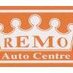 REMO AUTO CENTRE (@remoauto) Twitter profile photo