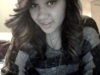 gysywyfaloky's profile picture. I�m one of those girls who play soccer and loves all sports!! (: love @juliancamarena!! ??