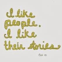 HumanObserving's profile picture. Funny observations of our fellow human beings