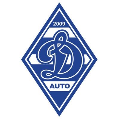 Официальный твиттер ФК Динамо-Авто (Тирасполь, Приднестровье, Молдова)