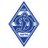 dinamo_auto's profile image