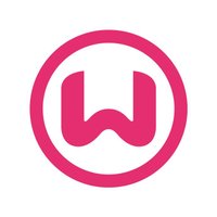 W Communication (@wcommunication) 's Twitter Profile