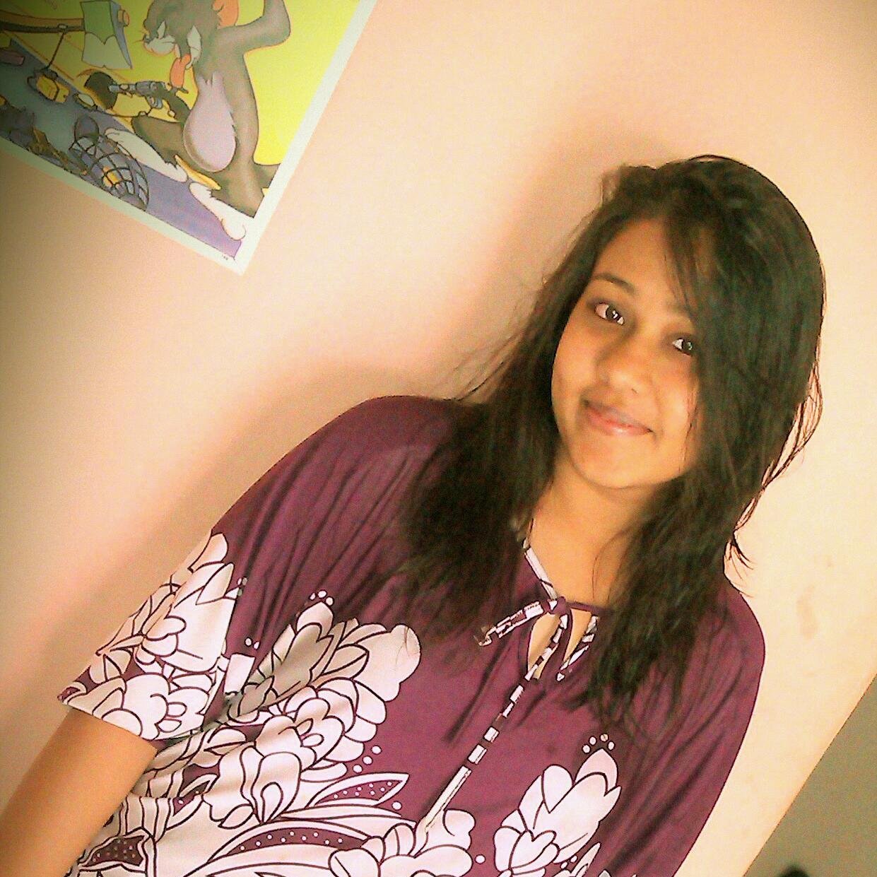 IT Engineer, MBA Grad, Nature and travel lover:D