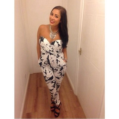 amycowdrybyrne's profile picture. Family, Friends and Everton.