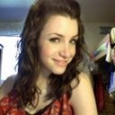 Corina Dudley - @mivimypimaz - Twitter