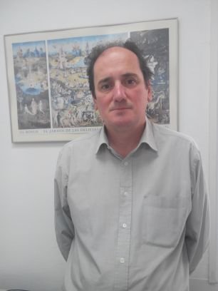 NavascuesRafael Profile Picture