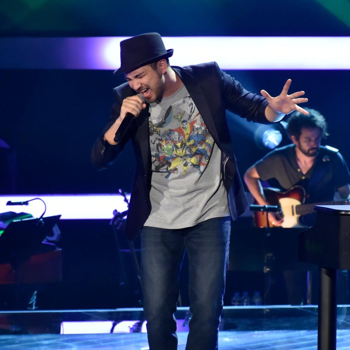 Ryan_De_Rama's profile picture. 