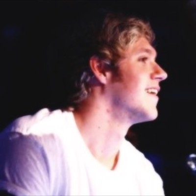 @aghIouis x