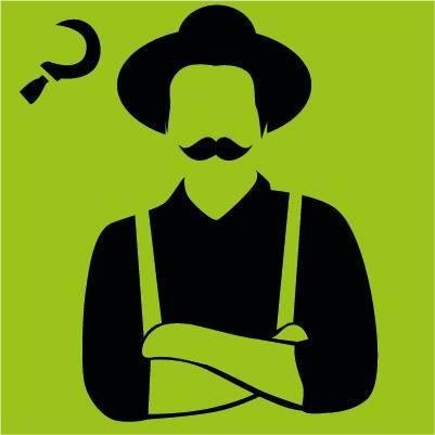 Gen_Clandestino's profile picture. 