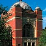 An account dedicated to international students from North America including the USA and Canada who are interested in studying at the University of Birmingham