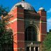 UoB North America (@uobnorthamerica) Twitter profile photo