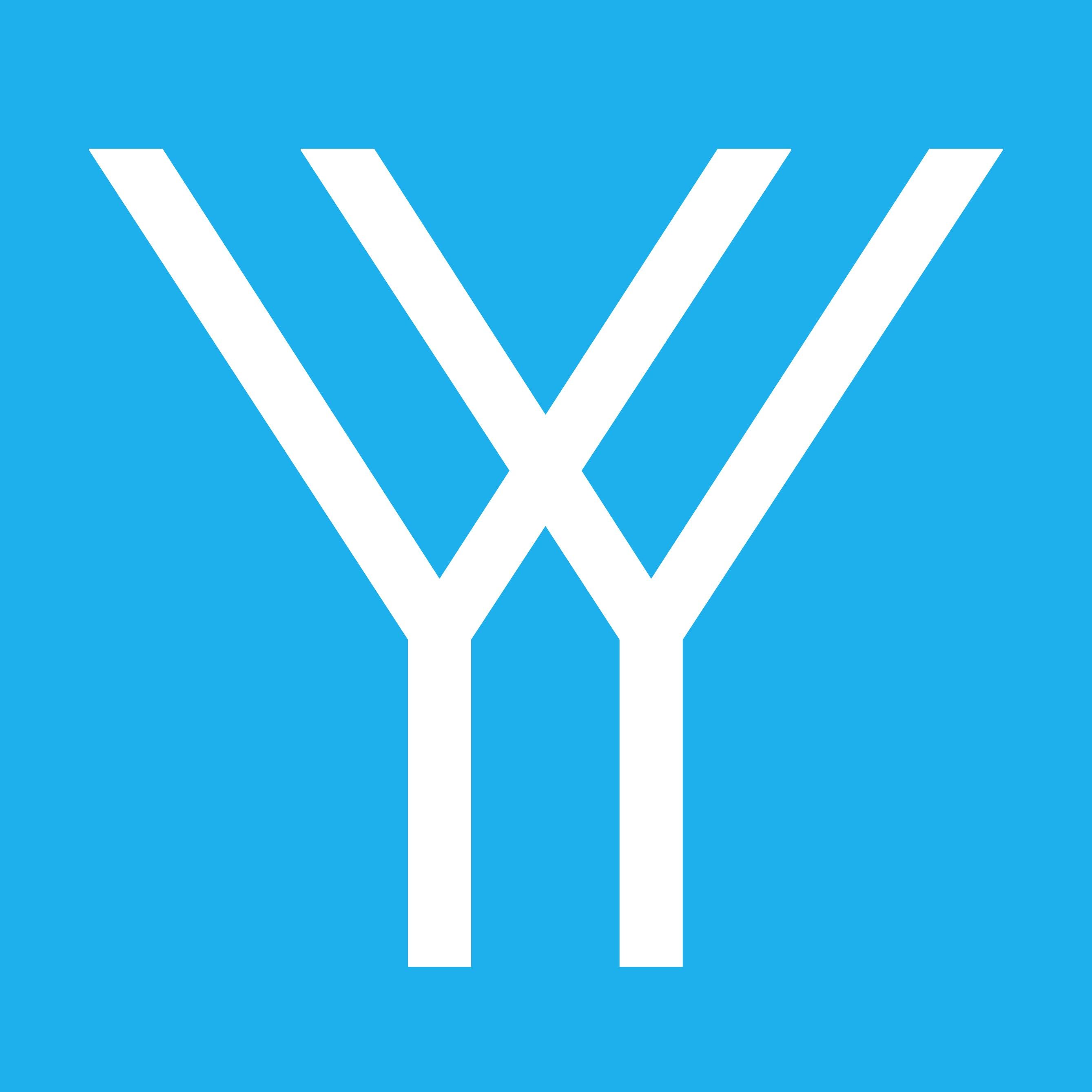Discover Nearby Offers in Realtime. Contact us at info@yysearch.com