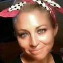 Michelle Ronca - @RoncaMichelle - Twitter