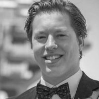 Thomas Emil Dagsvik (@tdagsvik) 's Twitter Profile