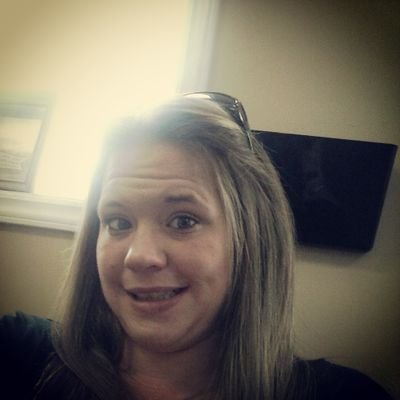 breebaby616's profile picture. My name is Briana!!