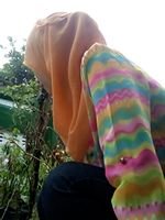 MidwifEdu 12 • Gadjah Mada University