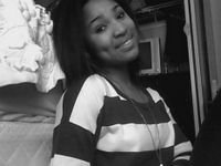 cijoqoxogicy's profile picture. Writing my life�s story as it goes! ?? Camarena & Mahomie!!