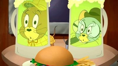 뭐 뭐보러왔는데!!!!!!! 백날봐라 볼꺼 1도 없다!!!!