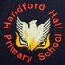 Handford Hall PS (@handfordhallps) Twitter profile photo Handford Hall PS (@handfordhallps) Twitter profile photo