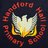 HandfordHallPS's profile image