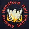 HandfordHallPS's profile picture. Achieve - Believe -Celebrate

A vibrant and diverse Primary School in the heart of Ipswich Westgate Area. Developing skills for life long learning.