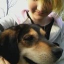 Collin Chavez - @fyqydenubyv - Twitter