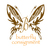 ShopBfly's profile image