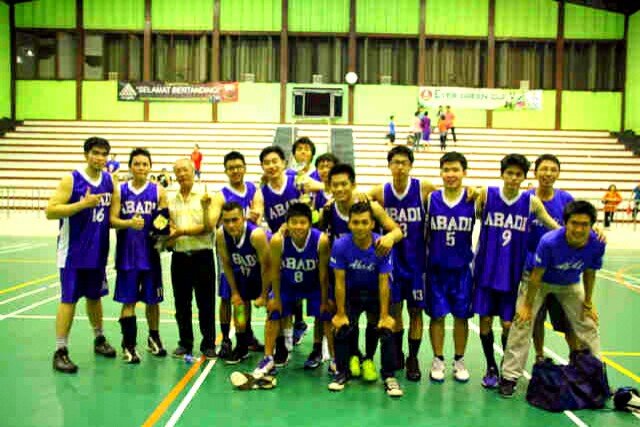 RioDisi's profile picture. 