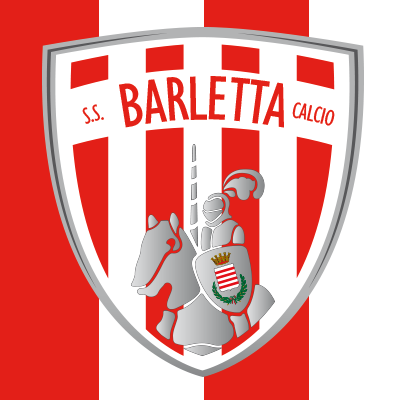 SOCIETA' SPORTIVA BARLETTA CALCIO - The Official Twitter Page