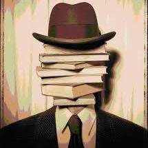 cruizt's profile picture. 