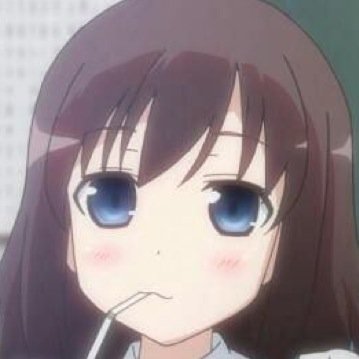 受験生です！忙しいのでツイ禁します！ ！ フォロバは自動です♪ 
ポケモン / 魔法のための少女クラブ
