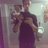 Profile Picture of Chris.hampel@web.de (@@ChrisHampel13) on Twitter