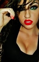 The most sincere feelings are the hardest to be expressed by words.