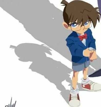 caed9c644fbc4fe's profile picture. 