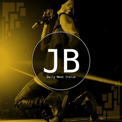 Foto, video e news giornaliere. Seguici e metti un like alla nostra pagina Facebook! - JUSTIN BIEBER followed 23/8/14