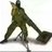 star26346's profile image