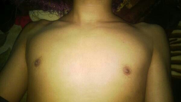 amoor22474's profile picture. عزوز - من الرياض احب المص والزب الكبيرر - 16 سنه