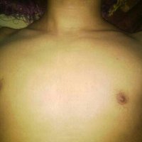 سالب 16 (@amoor22474) Twitter profile photo