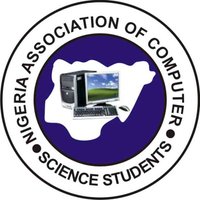 NACOSS ACU (@nacossacu) 's Twitter Profile